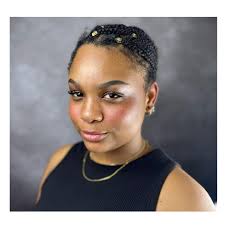 Laura Scarlett Photography