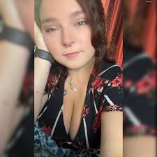 Daughters are more calm The daughters: