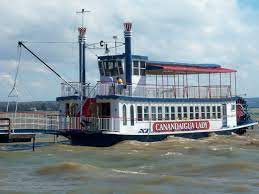 Fingerlakesliving360 Com Canandaigua New York Finger Lakes Ny Canandaigua Lake