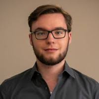 50+ "Tom Sievers" profiles