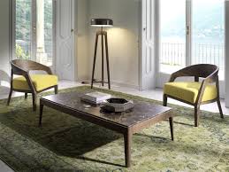Office furniture centre ltd has scotland's largest office furniture showroom, based in glasgow. The Ziggy Collection By Porada Italian Furniture Designer