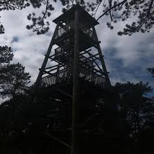Blaarmeersen de blaarmeersen is een recreatiegebied (100 hectare) in de belgische stad gent. Oranjezon Moet Het Voorlopig Zonder Uitkijktoren Doen Uitkijken Over Zee Is Er Niet Meer Bij Walcheren Pzc Nl
