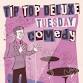 Tickets for Tip Top Tuesday Comedy | TicketWeb ... event in Grand Rapids, MI