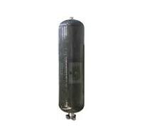 Type 4 70MPa High Pressure Hydrogen Cylinder 422L For Sale ...