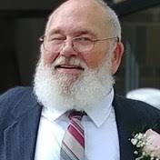 Mccrory Family Obituaries