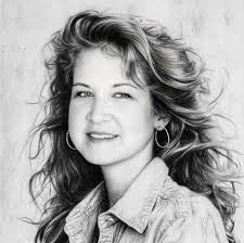 What are some restaurant or venue suggestions in Santa Barbara for a  wedding reception for 25-30 guests