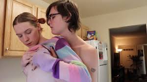 @ohboybibss video Tweet