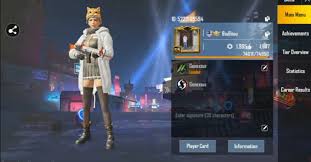 First, open pubg mobile on your smartphone. Claw Set Up Of Biu Biu Pubg Mobile Pubg I D Sensitivity And Everything