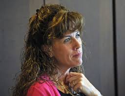 Family sues Four Loko maker over teen's death