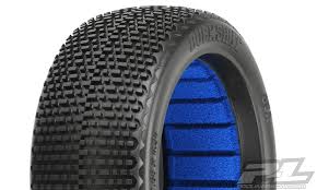 I have a set of 31x10.5x15 buckshot maxxis mudders on my 1970 fj40i am not sure if this is the same tire or not. Pro Line 9062 02 Buck Shot M3 Soft Off Road 1 8 Buggy Tires