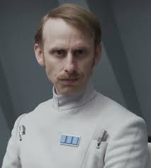 Yo someone was saying rengoku could take krillen with ease