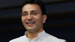 He has a sister named kumari janhavi prasada. 6lanan3l0avhlm