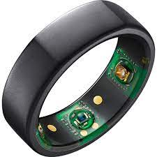 The oura ring is also water resisted up to 100 meters, so you don't need to remove it when you wash your hands or take a. Accurate Health Information Accessible To Everyone