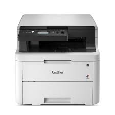 This page lists all available oem, remanufactured and aftermarket toner cartridges,maintenance kits, and compatible items for infoprint/ibm infoprint 1872 laser printers. Brother Hl L3290cdw Wireless Colour Digital Laser Printer Staples Ca