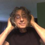 Creative Photography