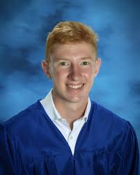 2020-2021 Virtual All Sports Tribute