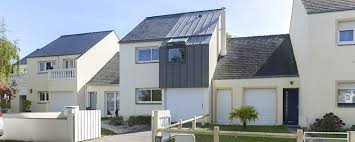 Check spelling or type a new query. Comment Creer Une Surelevation De Maison Mitoyenne Camif Habitat