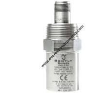Bently Nevada 190501-12-00-00 | Everest Instruments Store