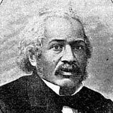 The History of Black Providers in Healthcare