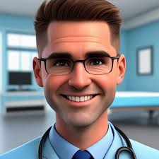 Dr. Antonio Ulises Torres Pissinis opiniones