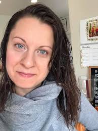 What does self-care mean to you?