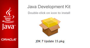 How To Download Java Via Wget Linux Command Where Is Java Installed On My Macos Creative Web Design Installation Java