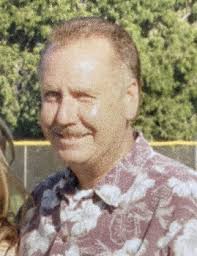 Tribute for Nels Peter Nissen