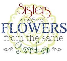 Sister wallpapers in ultra hd or 4k. 47 Three Sisters Wallpaper On Wallpapersafari