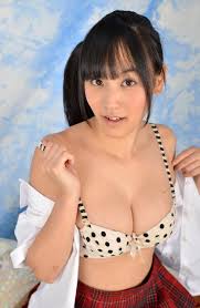 浜田由梨 無修正ａｖ女優画像 Jav101 Yuri Hamada Class Adult Gallery