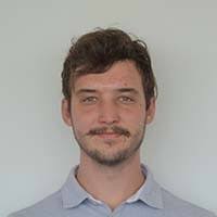 David Golubok Email & Phone Number