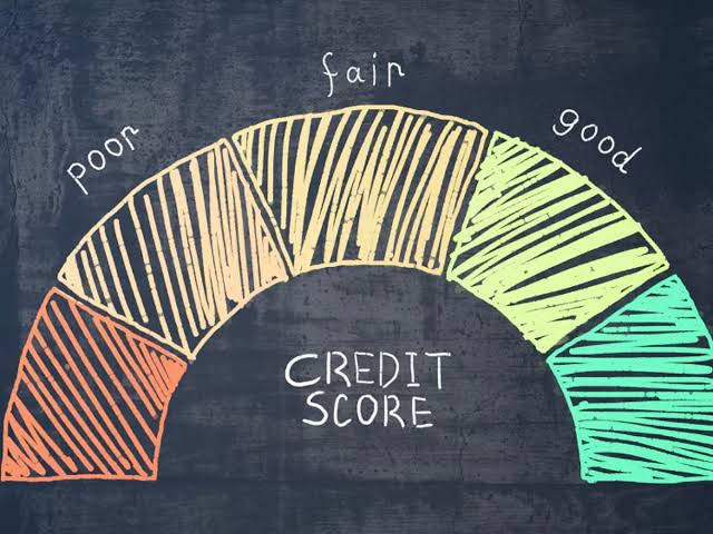 What is the Minimum CIBIL Score for Personal Loan Approval? Eligibility & Approval Guide