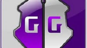 For us, enthusiasts, the love for games never changes. Gg Mod Apk V8 55 1 Free Download For Android Offlinemodapk