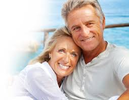 Mens Urological & Sexual Health