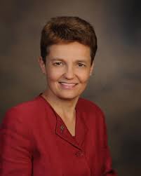 Clarksville Community Concert Association