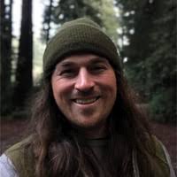 Sam Doty's Instagram, Twitter & Facebook