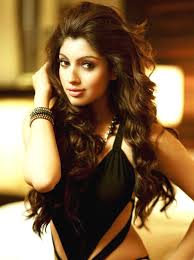 Akanksha Puri Calendar Girls A Very Emotional Film Calendar Girls Beautiful Actresses Girl