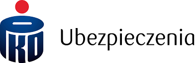 Marek papszun został wybrany trenerem kwietnia 2021 w pko bank polski ekstraklasie. Strona Glowna Pko Ubezpieczenia