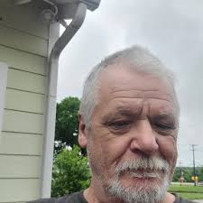 Vrx Nitro parts for Spirit buggy?