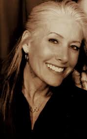 Broadway Baptist Church Women's Ministry