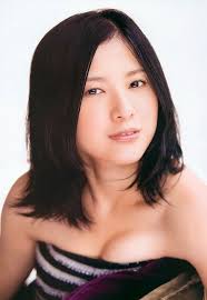 吉高由里子 yoshitaka yuriko ジャパニーズビューティー 美容 吉高