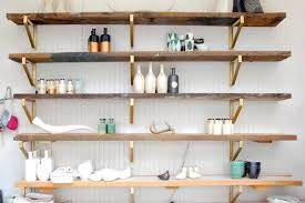 20 من Ikea خراطيش التخزين إلى Diy لمنزلك 2021