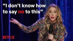 Pin On Fun Ny Ironic Or Stuff That Simply Delights Me