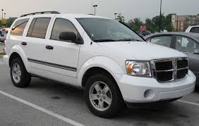 Image result for Marine Blue 2007 Durango