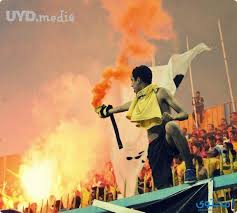 84,503 likes · 80 talking about this. Ø§ØºÙ„ÙØ© ÙˆØµÙˆØ± Ø¬Ù…Ø§Ù‡ÙŠØ± Ø§Ù„Ø§Ø³Ù…Ø§Ø¹ÙŠÙ„ÙŠ Ù„Ù„ÙÙŠØ³ Ø¨ÙˆÙƒ Ù…ÙˆÙ‚Ø¹ Ù…Ø­ØªÙˆÙ‰