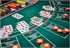 A modern version with esports competitions. The Eight Best Free Blackjack Game Apps For Ipad Pokies For Ipad