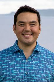 Letter: Advancing the green economy