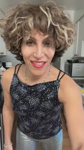 The video for you my friends 💃🫵✌️😍thanks so much 👑🌺#dance #tanaz  @tanazmehraban0 #influencer 🌺🎁