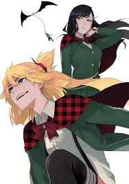 Twitter In 2020 Bleach Anime Bleach Anime Anime Art Girl