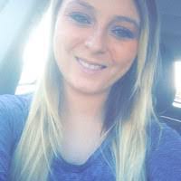 Ashley Curtner's Instagram, Twitter & Facebook