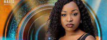 Get all the lyrics to songs by jackie b (il) and join the genius community of music scholars to learn the meaning behind the lyrics. Uqkzazvp3feovm